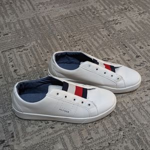 Tommy Hilfiger Sneakers